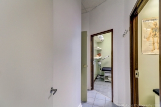 Unit L3-280 West Beaver Creek Rd, Richmond Hill, ON L4B 3B1, Canada, ,  