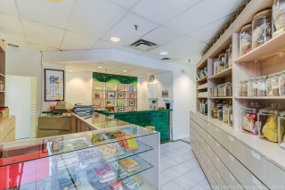 Unit L3-280 West Beaver Creek Rd, Richmond Hill, ON L4B 3B1, Canada, ,  