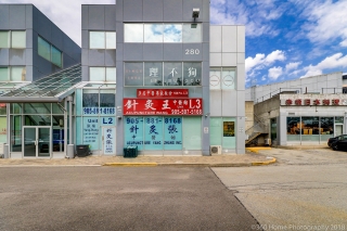 Unit L3-280 West Beaver Creek Rd, Richmond Hill, ON L4B 3B1, Canada, ,  