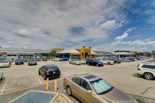 Unit L3-280 West Beaver Creek Rd, Richmond Hill, ON L4B 3B1, Canada, ,  