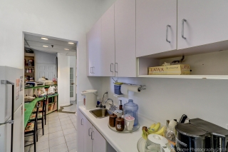 Unit L3-280 West Beaver Creek Rd, Richmond Hill, ON L4B 3B1, Canada, ,  