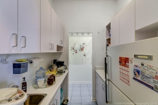 Unit L3-280 West Beaver Creek Rd, Richmond Hill, ON L4B 3B1, Canada, ,  